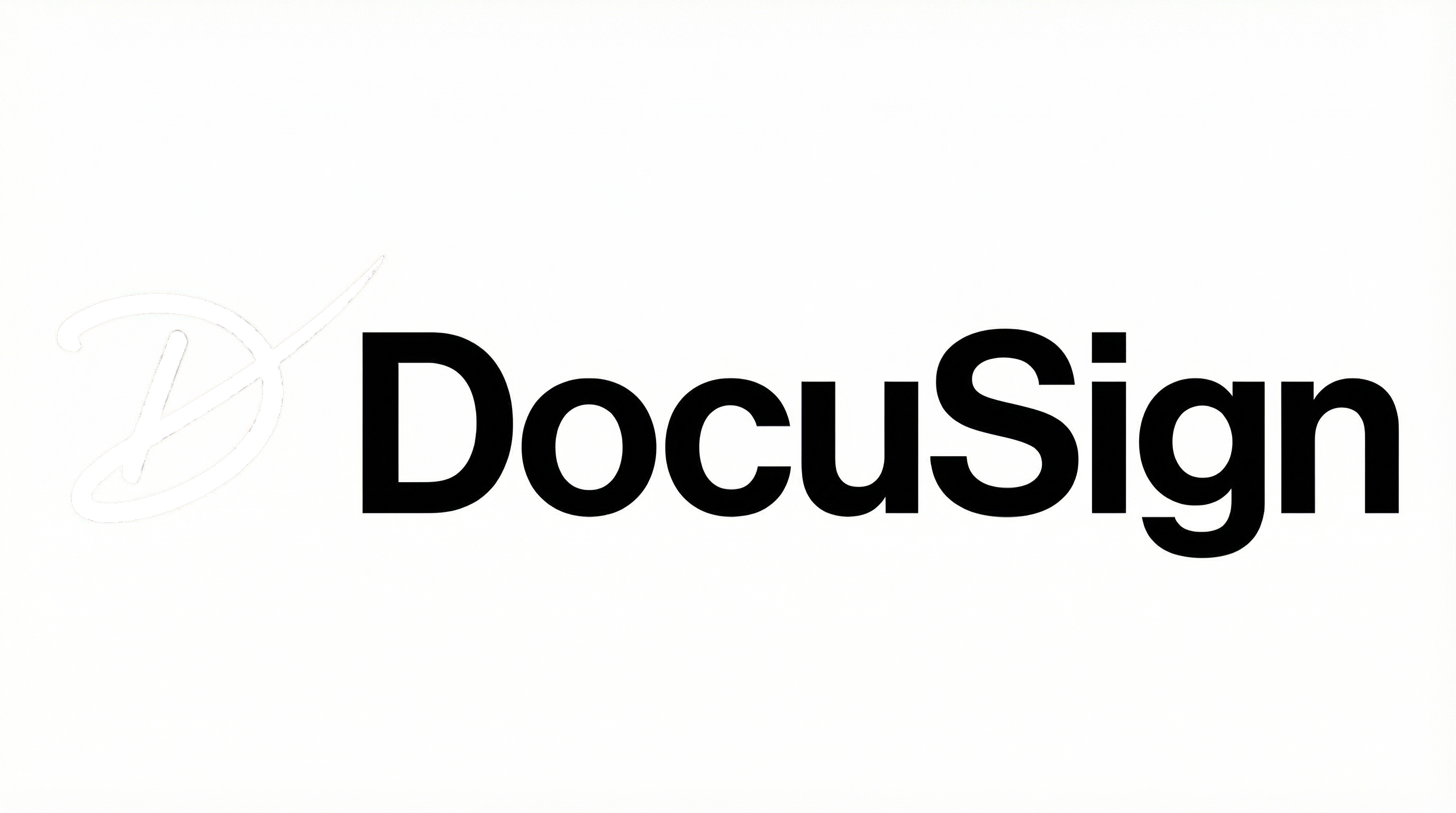 DocuSign