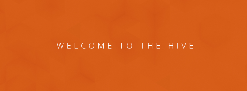 CrowdEngine Signs The Hive UK