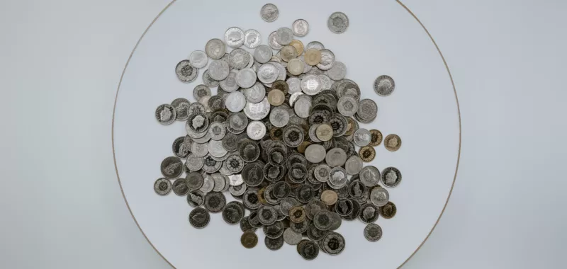 The Ultimate Guide to Crowd Funding Software