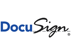 Docusign