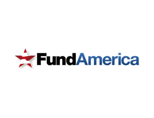 FundAmerica