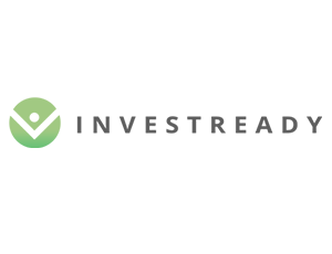 InvestReady