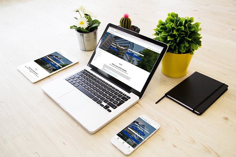Real Estate Investor Management