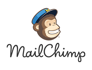 MailChimp