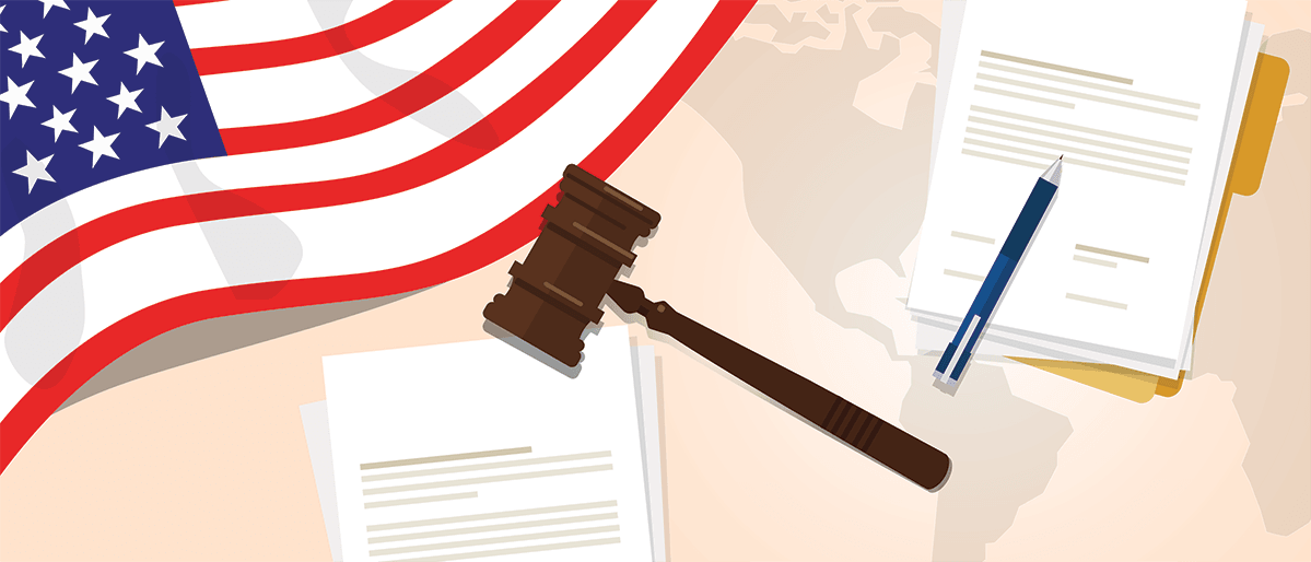 Major Upgrades to Crowdfunding Rules