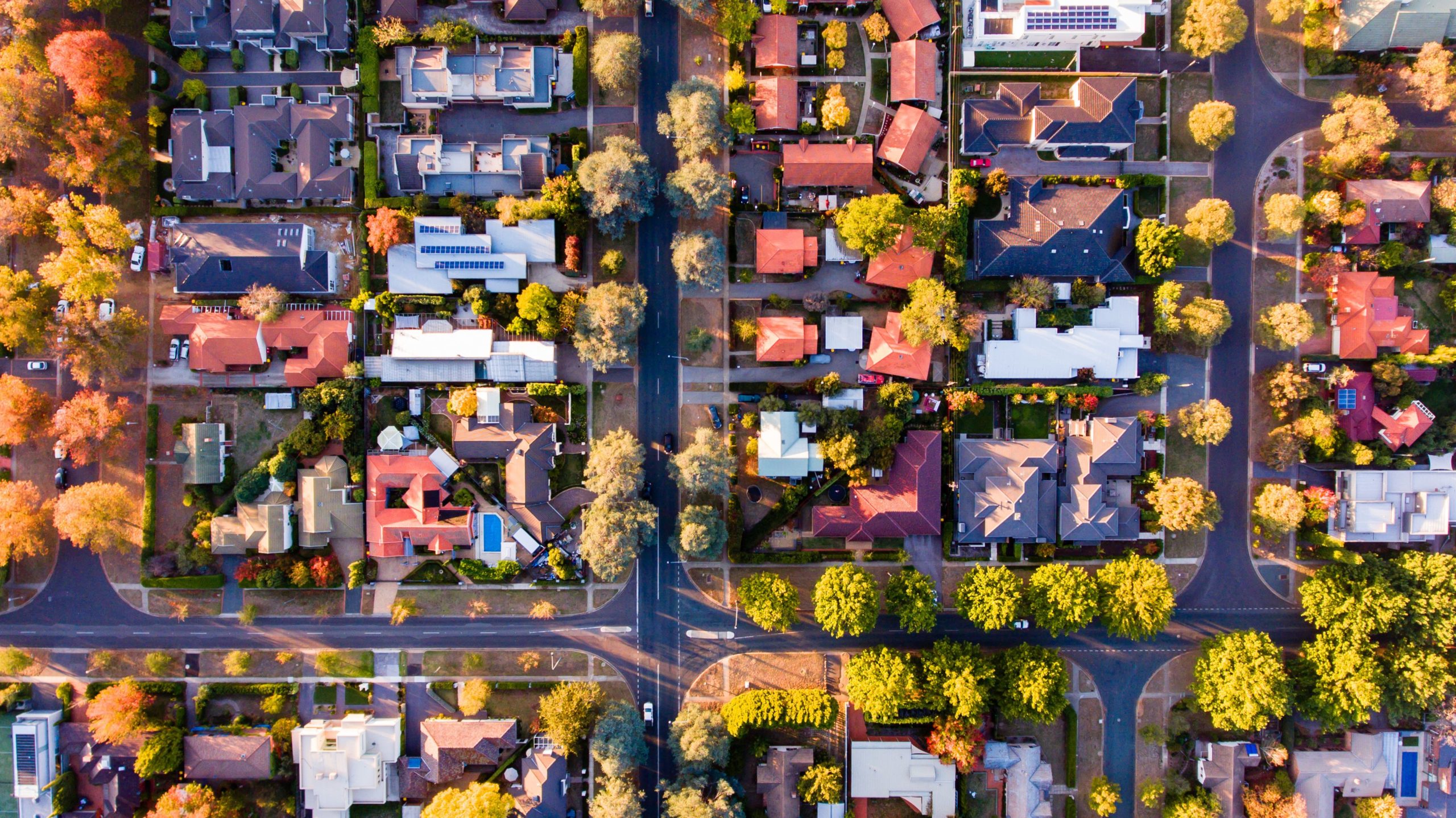 Opportunity Zone Program – What Investors Need to Know