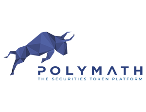 Polymath Network Logo
