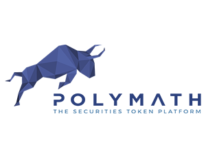 Polymath