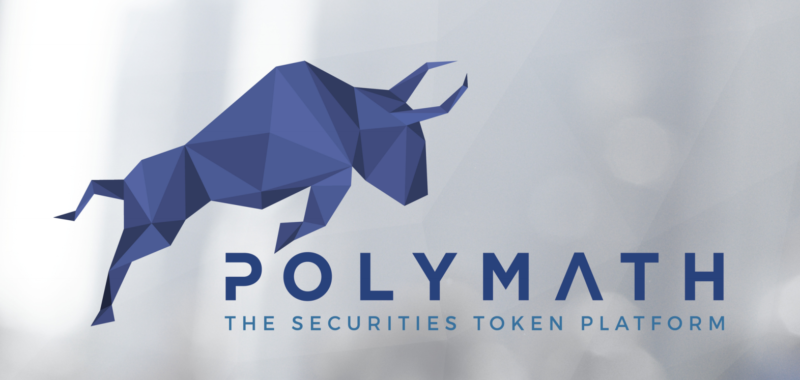CrowdEngine Adds Support for Polymath