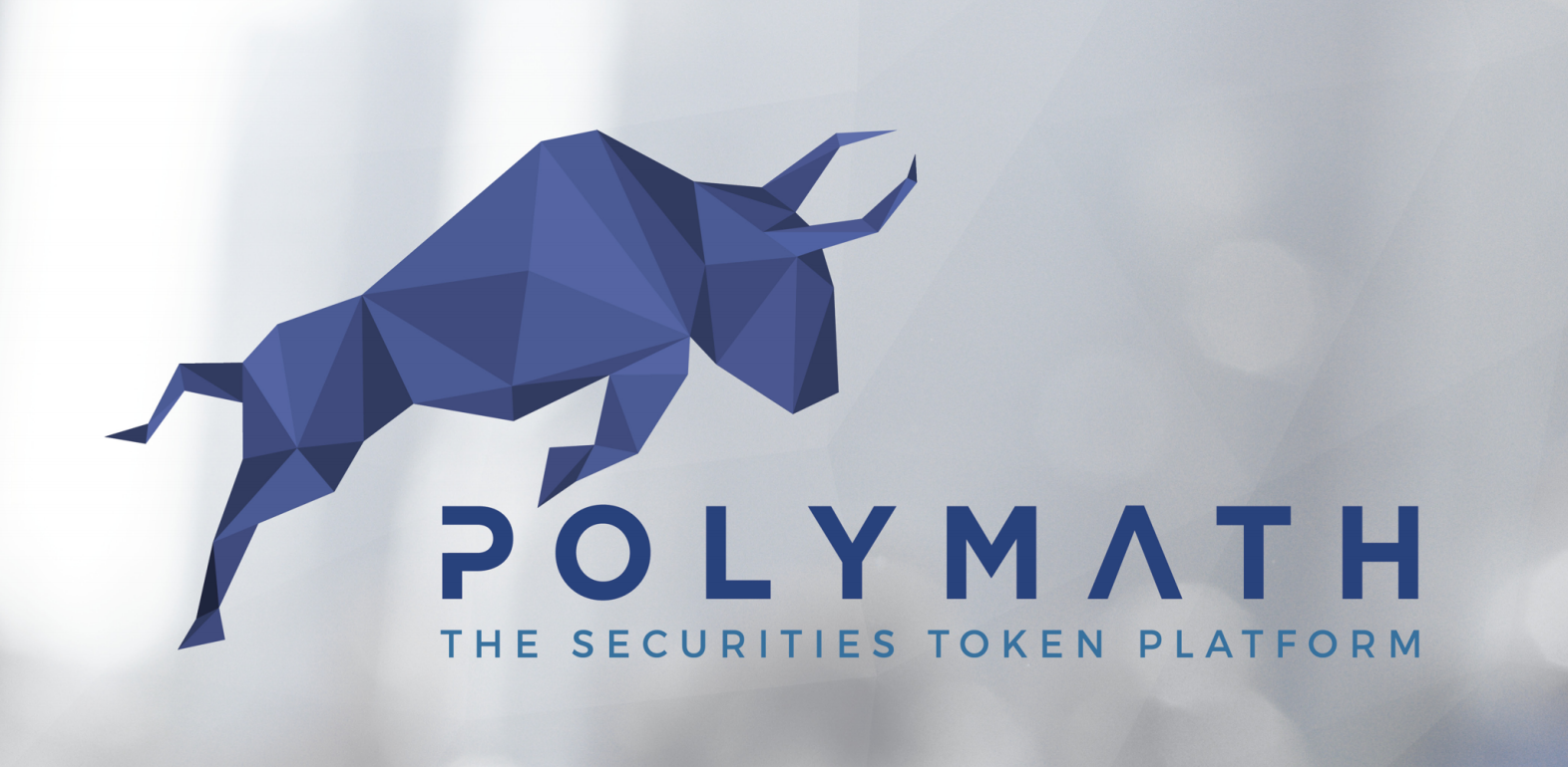 CrowdEngine Adds Support for Polymath