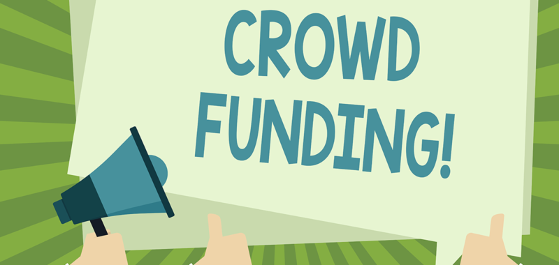 How To Promote a Regulation Crowdfunding Portal