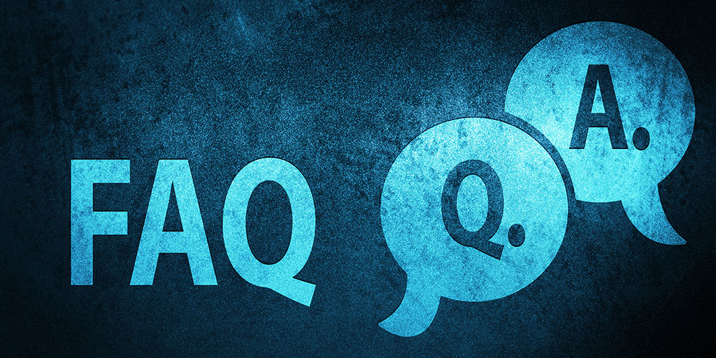 Qualified Opportunity Zones – FAQs