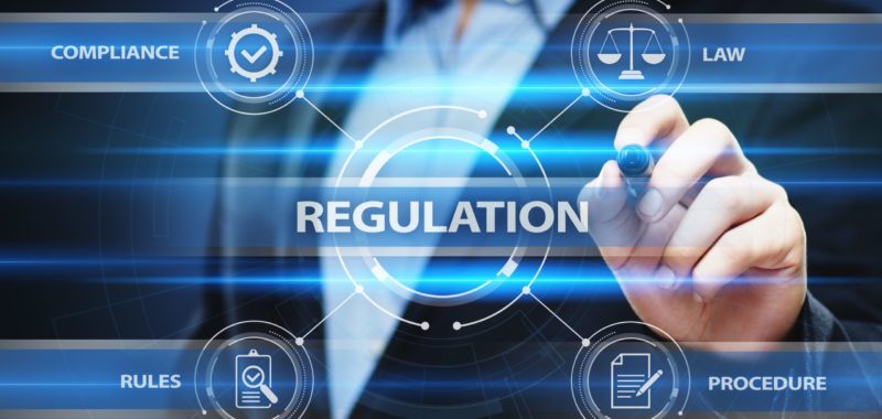 All About Regulation A Crowdfunding