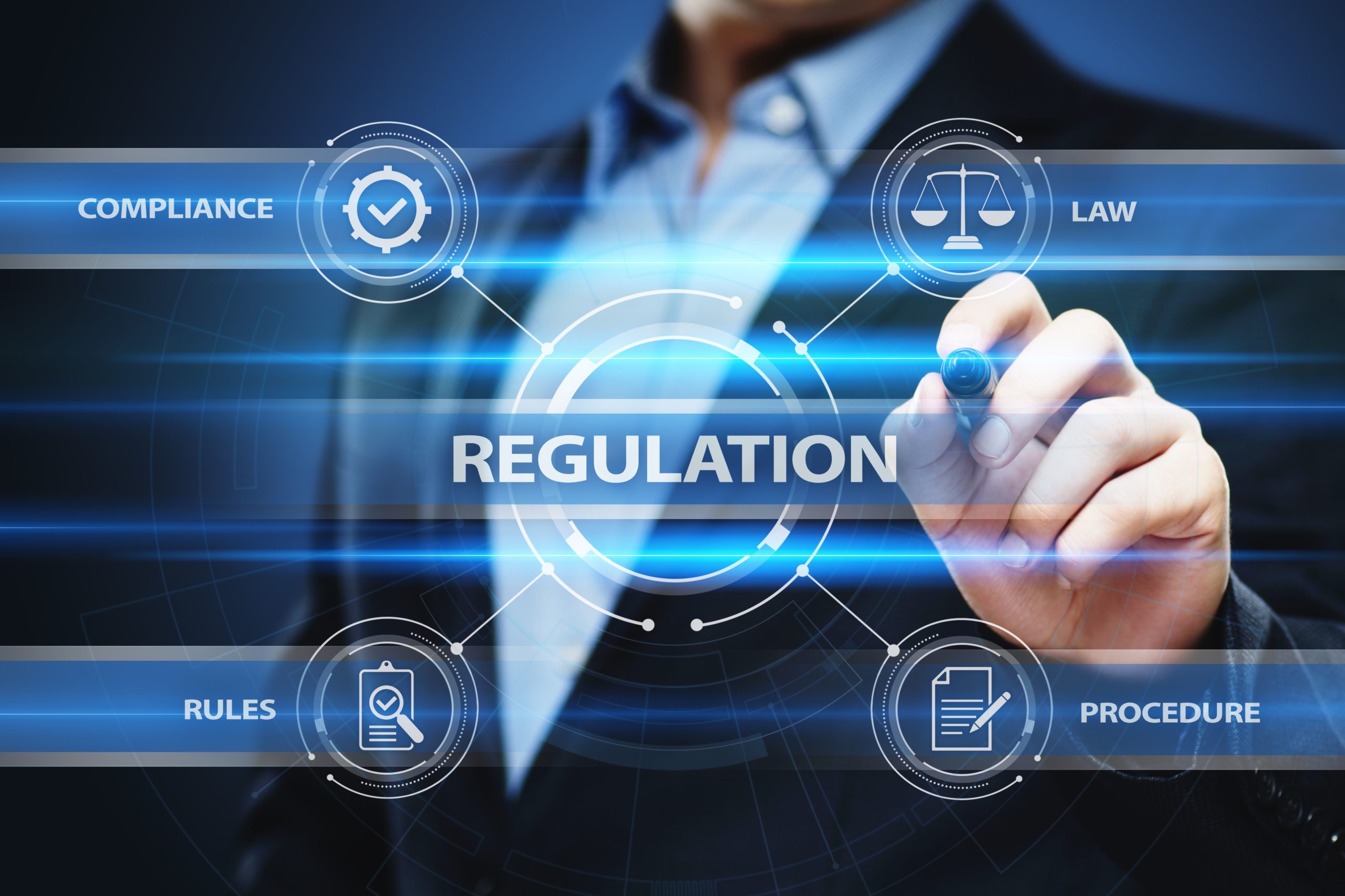 All About Regulation A Crowdfunding