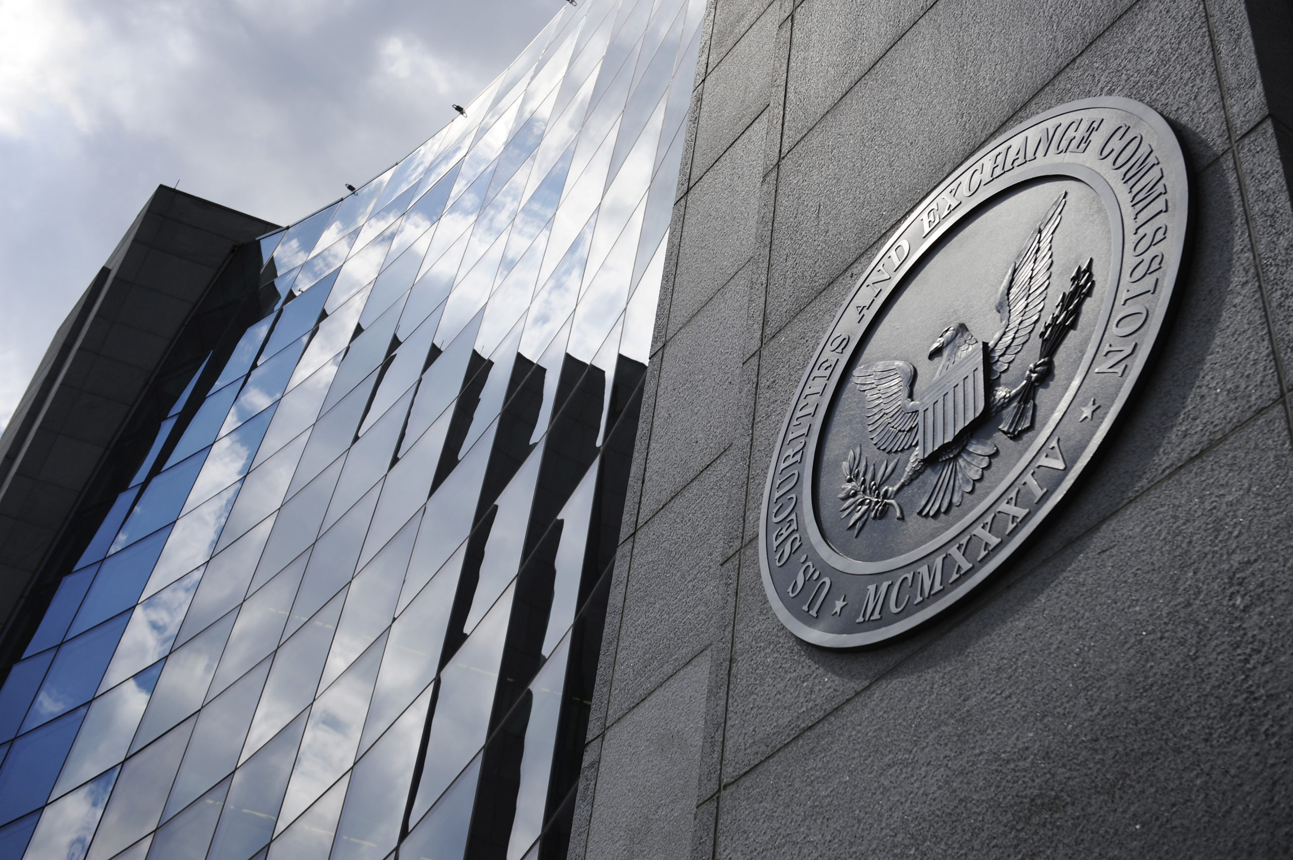 SEC Releases Framework for “Investment Contract” Analysis of Digital Assets