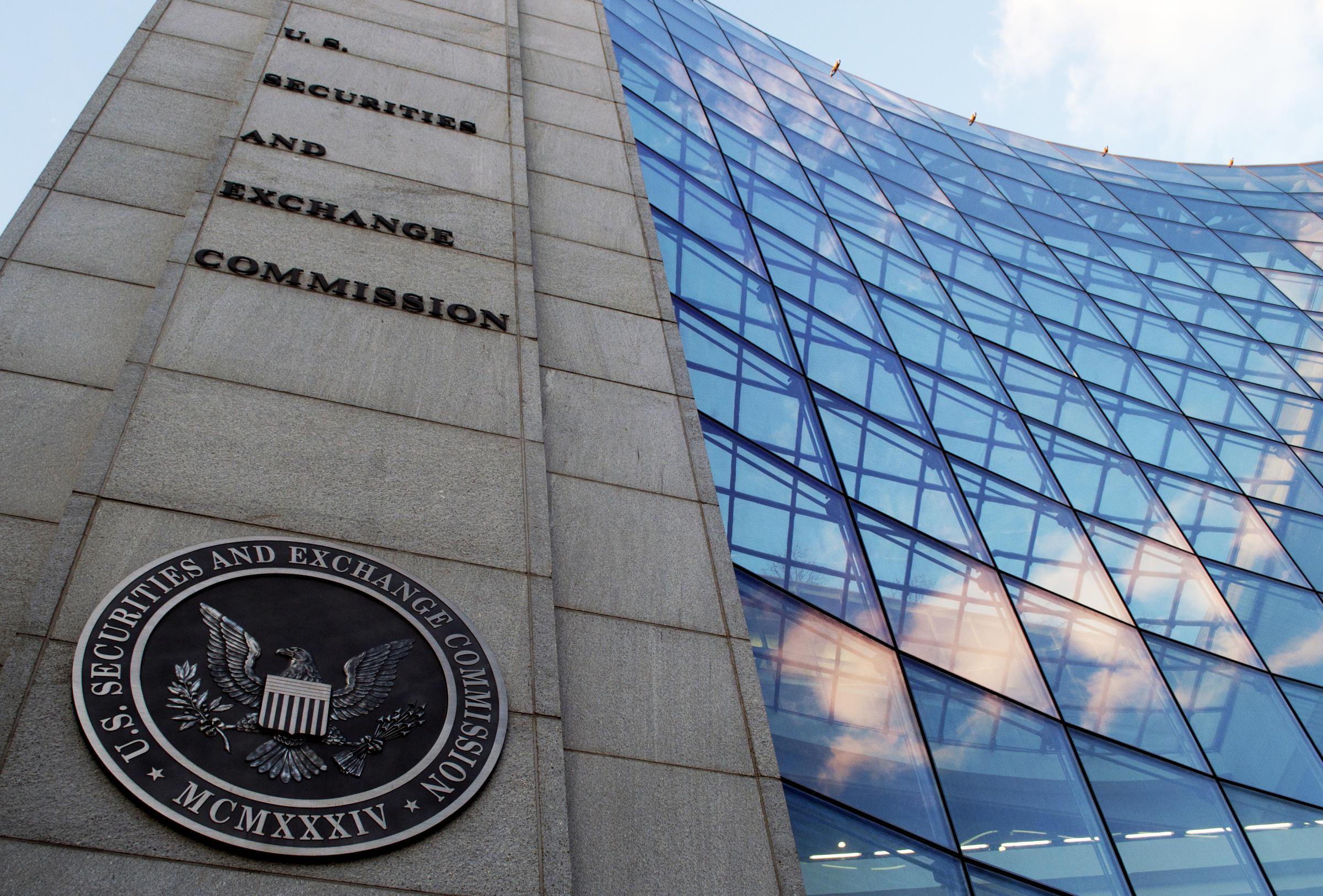 Federal and State Securities Laws Considerations – Staff Statement on Opportunity Zones