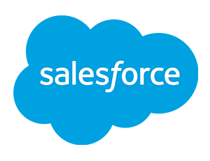 Salesforce