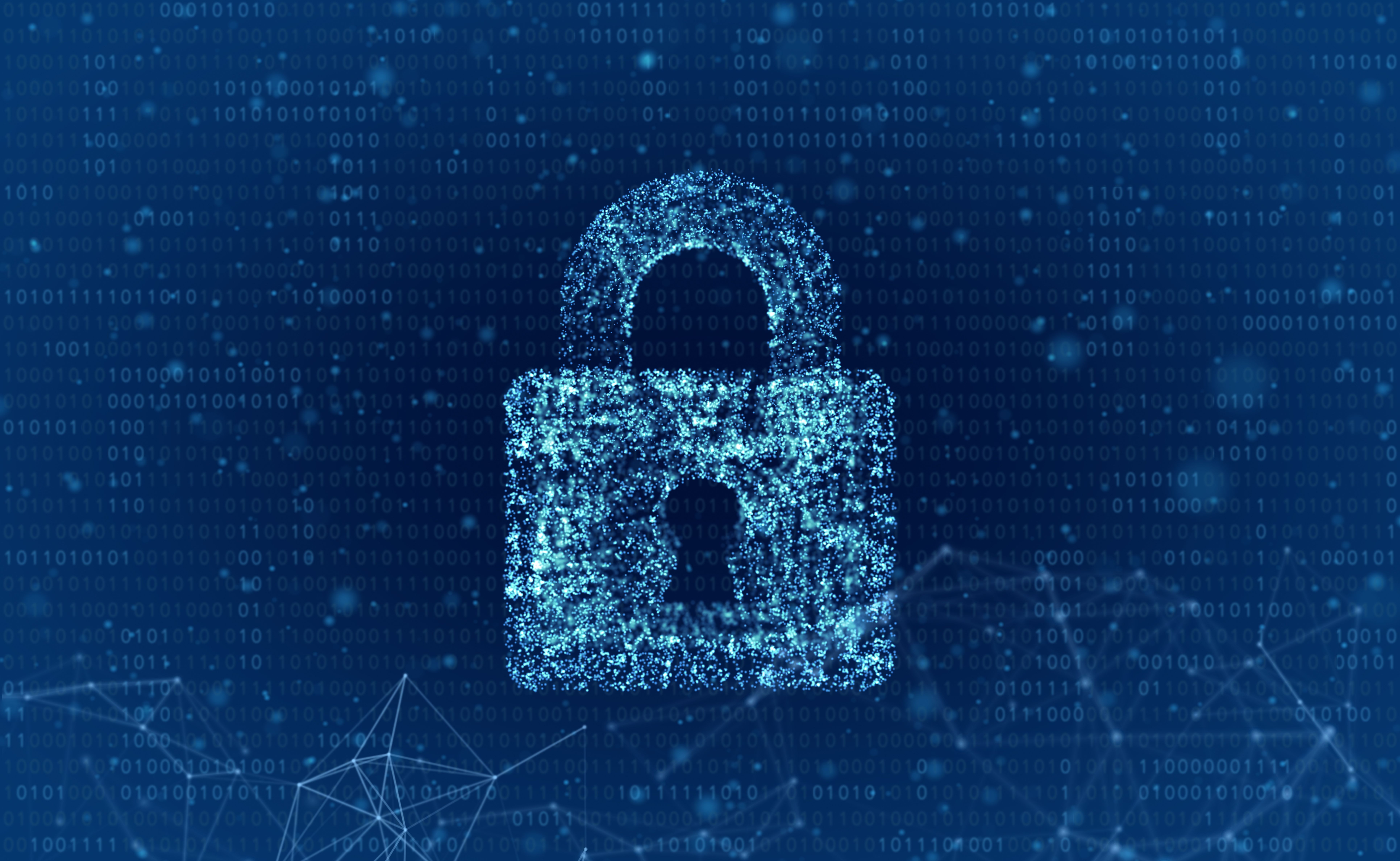 Intro to Security Tokens