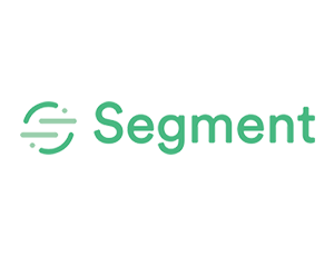 Segment