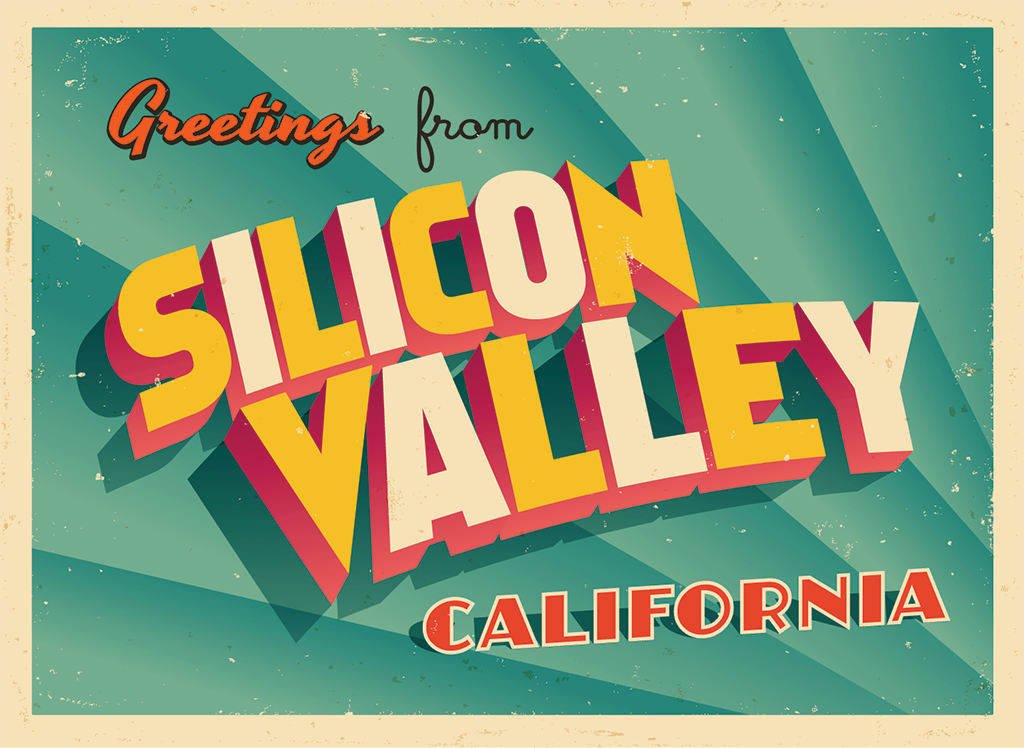 CrowdEngine Invited to Growth, Innovation, and Leadership 2016: Silicon Valley