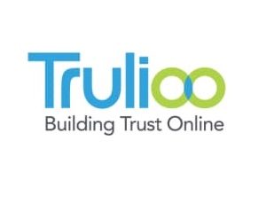 Trulioo