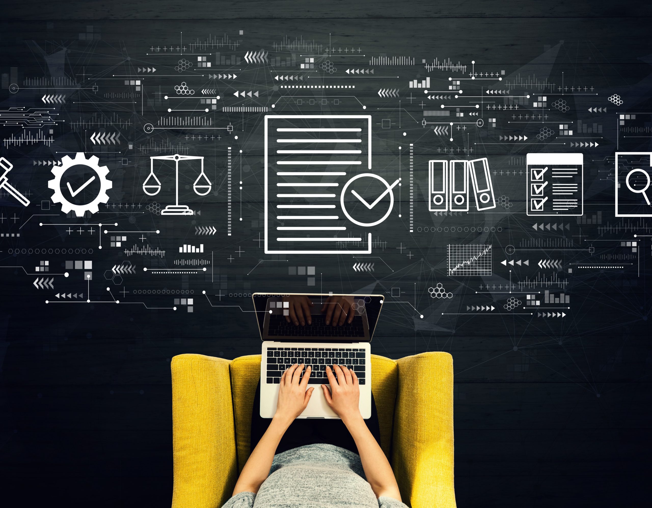 SEC Announces Temporary Final Rules To Regulation Crowdfunding To Help Restore America’s Small Businesses