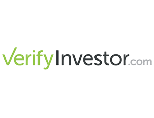 VerifyInvestor