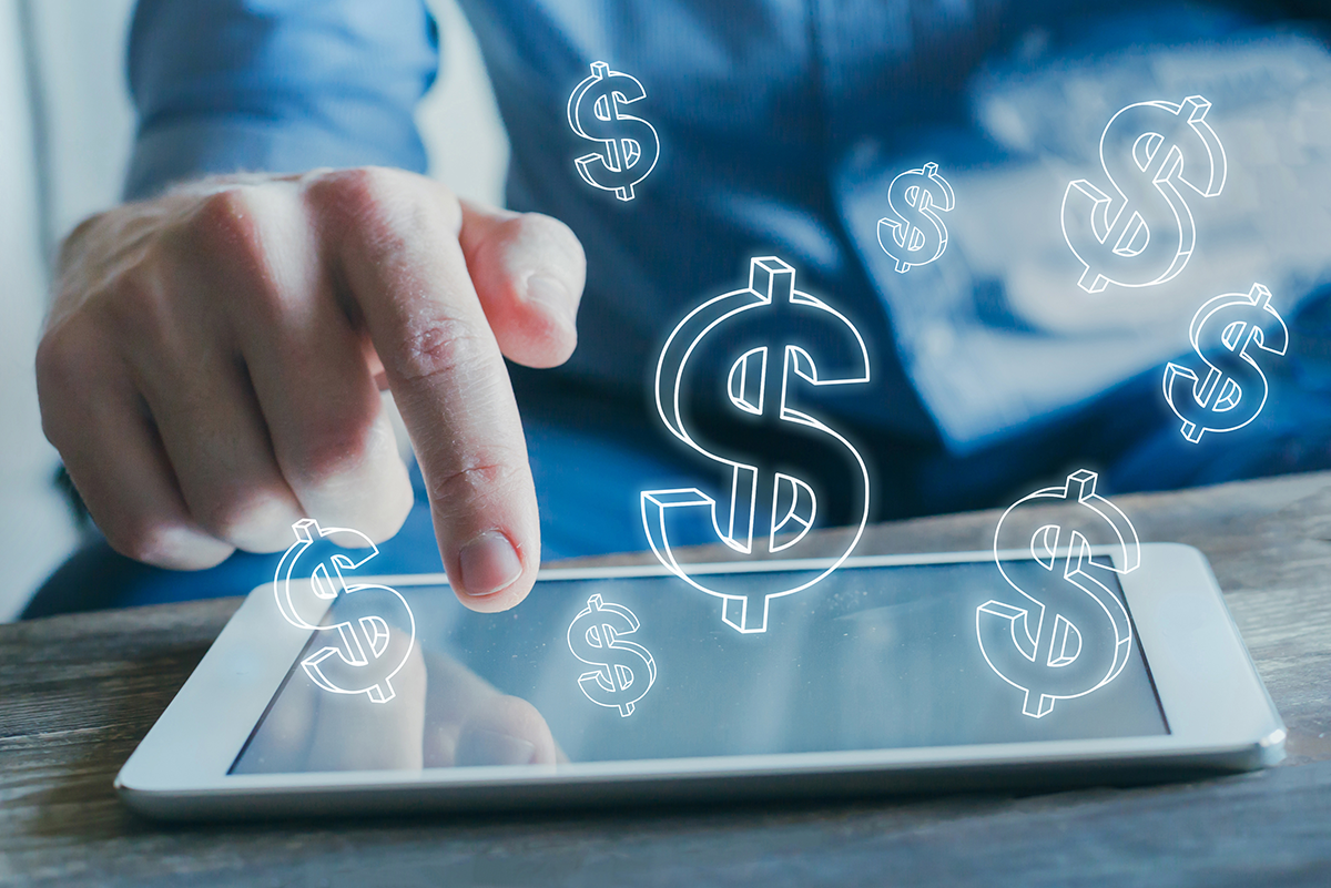 What Issuers and Portal Operators Need to Know About Fees