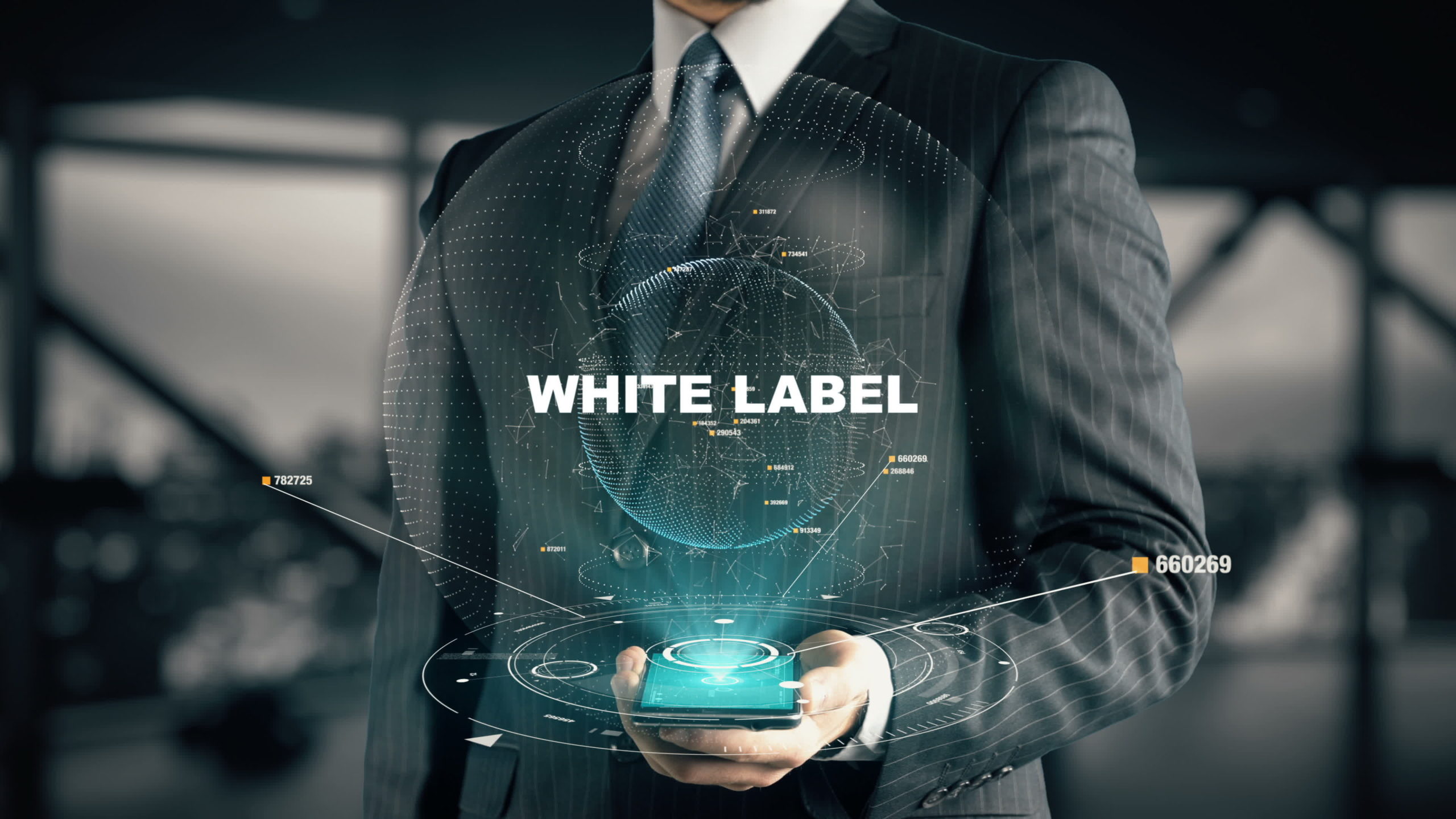 CrowdEngine Launches White Label Equity Crowdfunding Portals