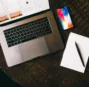 The Ultimate Guide to Crowdfunding Software