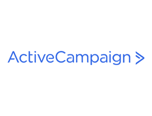 Active Campaign