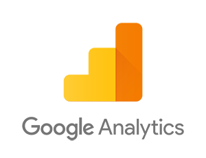 CrowdEngine Google Analytics Integration
