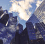 Which is right for you: public or private fundraising?