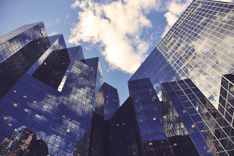 Which is right for you: public or private fundraising?