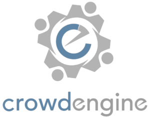 CrowdEngine