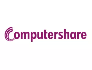 ComputerShare