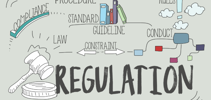 Recent Changes to Regulation A+