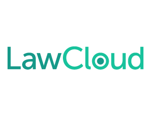 LawCloud