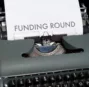 The Benefits of Using Real Estate Fundraising Software