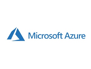 Microsoft Azure