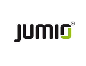 CrowdEngine Jumio Integration