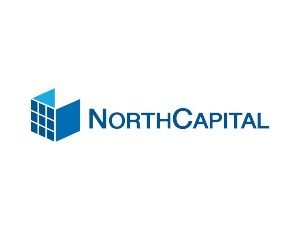 North Capital