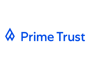 PrimeTrust