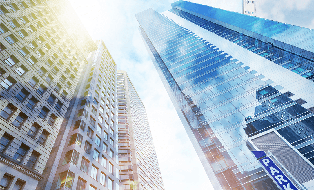 What is Real Estate Crowdfunding?