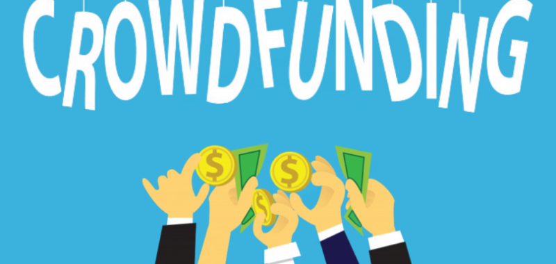 6 Step Guide To Your Own Crowdfunding Platform