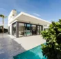 An Overview of Real Estate Syndication Software